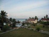   : Zanzibar 2011